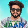 About Eid Mubarak Bhai jaan 2 Song